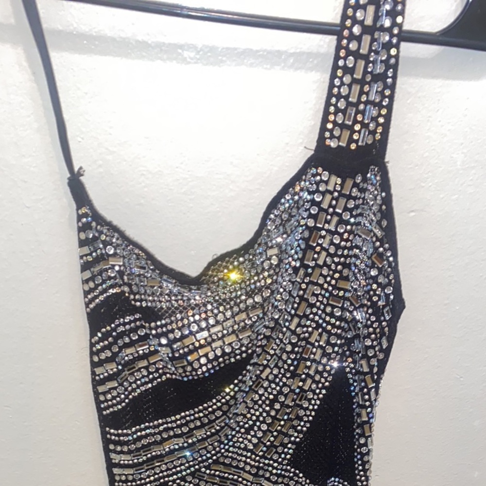 Dress for sale! $100